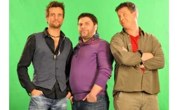 Жизнь по "Светофору"