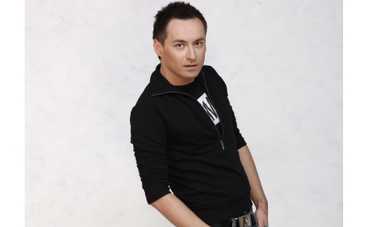 Витер летал под потолком