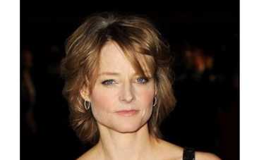 Джоди Фостер останется без дома