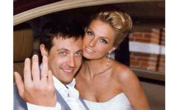 Сашу Савельеву лишили годовщины свадьбы