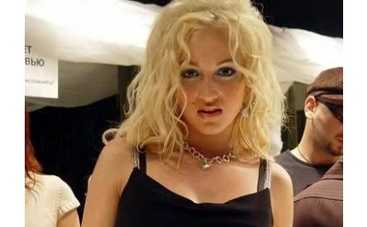 Бузова устроила сюрприз звезде "Универа"