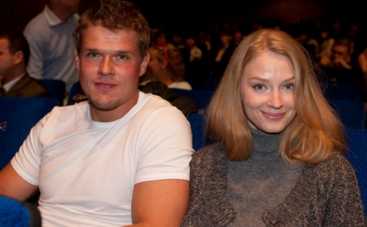 Экс-супруга Ходченковой жестоко избили