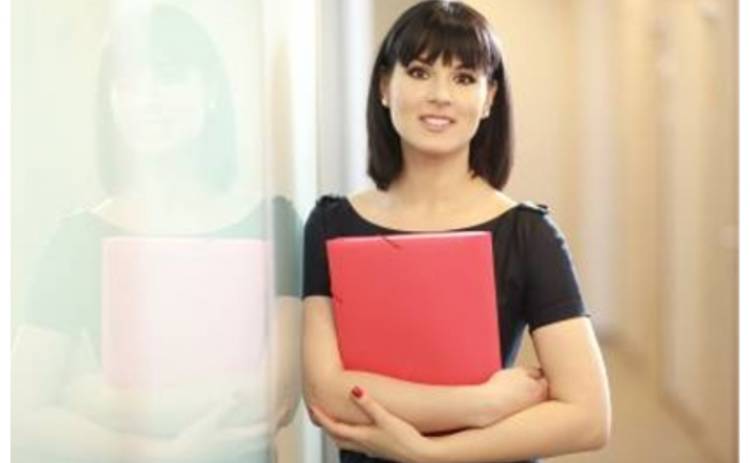 Ефросинина продает фотосессию