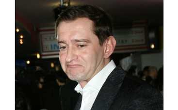 Хабенский бросил любовницу, узнав о ее беременности