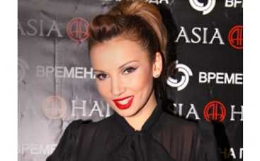 Чехова вспомнила ошибки прошлого