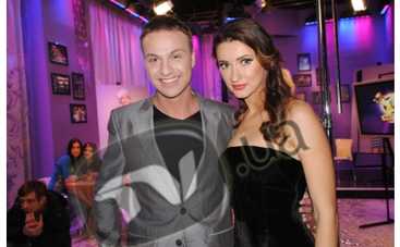 Решетняк вернут в "Народную звезду"?