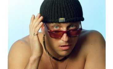 Нагиев думает о пересадке органов