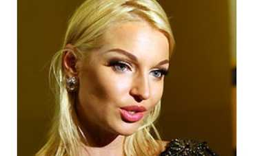 Волочкову преследует Собчак