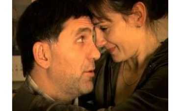 Последняя "Попытка Веры"