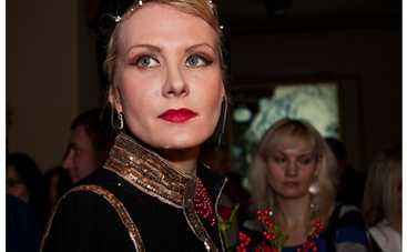 Ренату Литвинову уволили