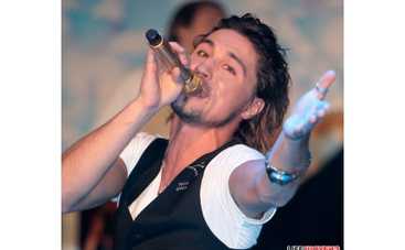 Воробьев хочет, чтоб как у Билана