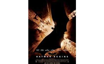 Киносмотрины выходного дня