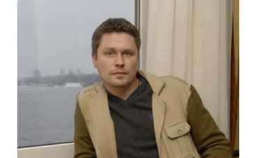 Денис Рожков ссорится с подругой