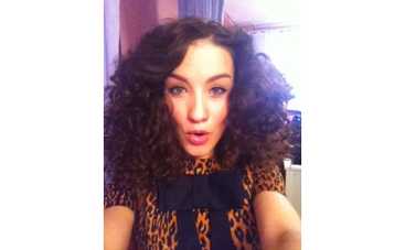 Виктория Дайнеко стыдит Влада Соколовского