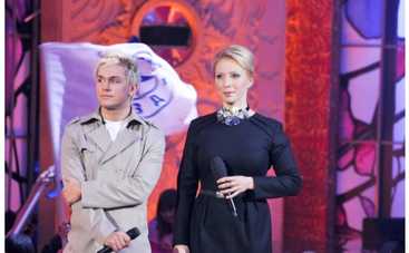 "Фабрика звезд. Возвращение": спасение Соколовского