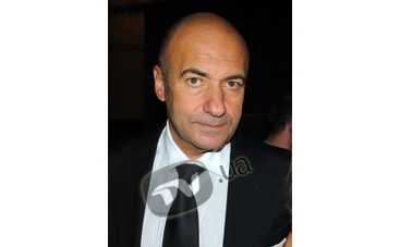 Игорь Крутой отдал песню Пугачевой Таисии Повалий