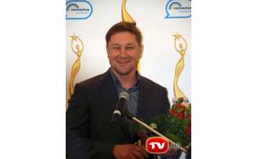 Константин Стогний идет по следу Гитлера