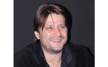 Жена Виктора Логинова вновь беременна