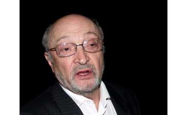 Тело Михаила Козакова задержали в Израиле