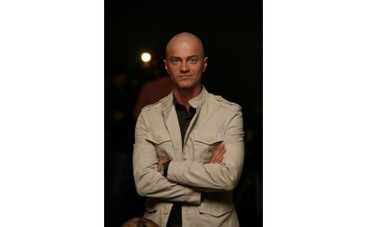 Онлайн с Владом Ямой. Начало в 14:00!