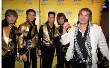 Алибасов довел своего подопечного до рака