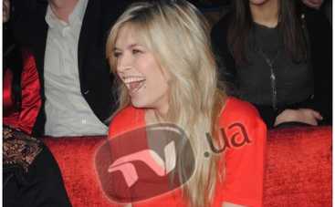 Брежнева сыграла в казино с Сумской и Егоровой