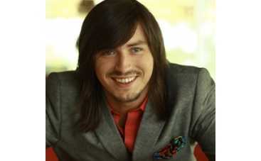 Притула поступал в вуз в тапочках