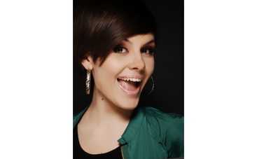 Три орешка для Эрики