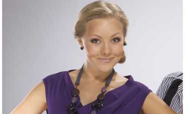 Шоптенко не пускает на "Майdан’s"