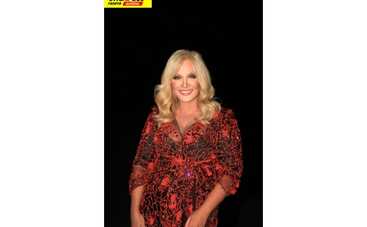 Таисия Повалий хранила деньги в банке с гречкой