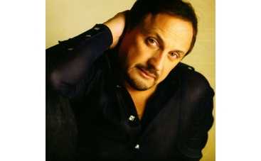 Стас Михайлов даст концерт