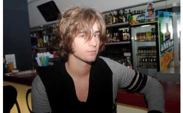 Владимира Дантеса легко покорить луком