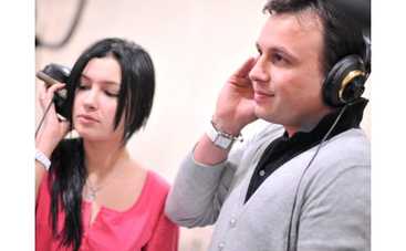 Приходько жалеет о новом клипе