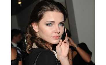 Лизу Боярскую признали худшей