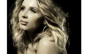 LOBODA отправила мужа на ночное дежурство