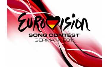 "Евровидение-2011": возвращение транссексуала