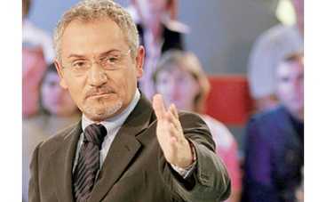 Шустер возьмется за школьников