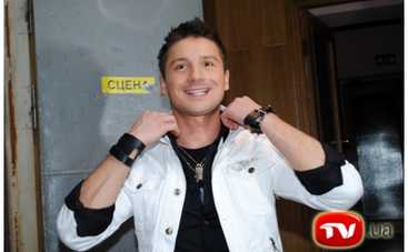 Онлайн с Cергеем Лазаревым! Начало в 13:00!