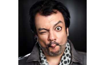 Киркорова обескуражили подарками