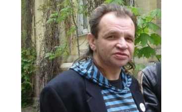 Парализован основатель группы "Алиса"