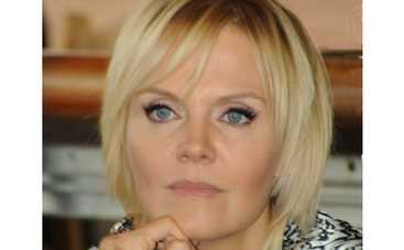 Валерия пыталась убить сына