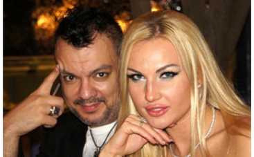 Киркоров нашел замену Пугачевой