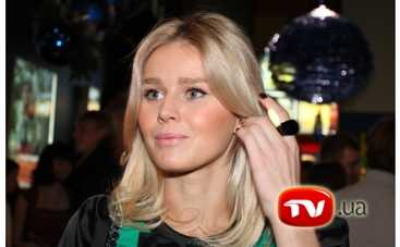 Александр Рыбак обидел Катю Кузнецову