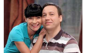 Воронин поит детей пивом