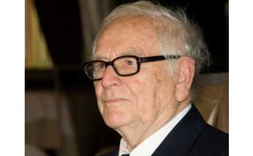 Пьер Карден останется без Дома