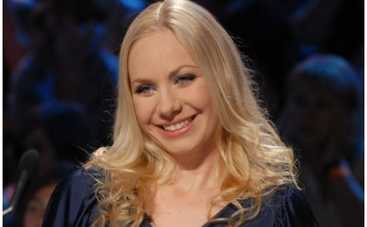 Одинокая Слава Фролова ждет ребенка