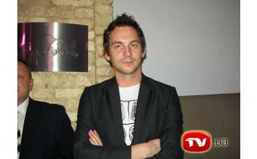 Валерий Харчишин "пускал петуха"