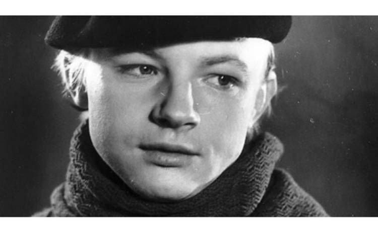 Кто он - настоящий Кононов?