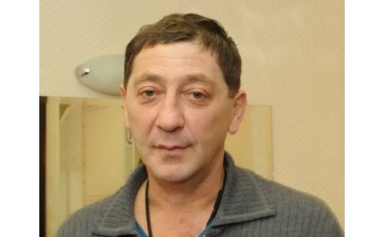 Григорий Лепс снова запоет в дуэте