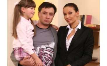 Актеры "Ласточкиного гнезда" недоедают